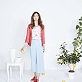 2017年夏裝