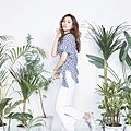 2017年夏裝