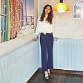 2017年夏裝