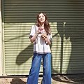 2017年夏裝