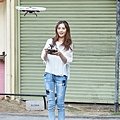 2017年夏裝