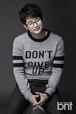 [bnt] 20140204 (朴施厚)
