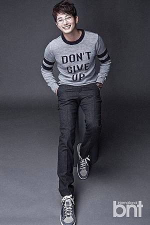 [bnt] 20140204 (朴施厚)