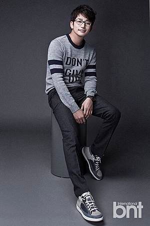 [bnt] 20140204 (朴施厚)