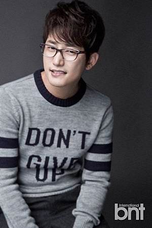 [bnt] 20140204 (朴施厚)