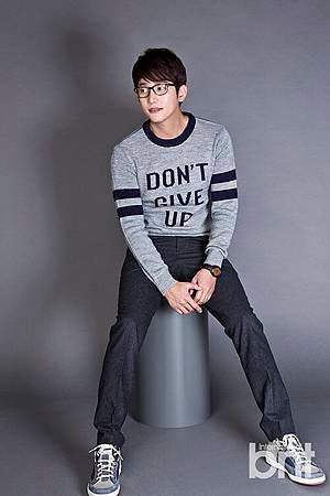 [bnt] 20140204 (朴施厚)
