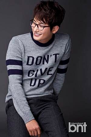 [bnt] 20140204 (朴施厚)