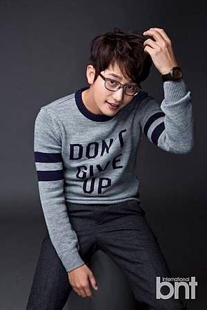 [bnt] 20140204 (朴施厚)