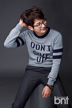 [bnt] 20140204 (朴施厚)