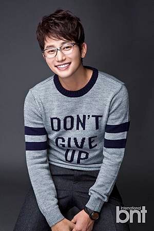 [bnt] 20140204 (朴施厚)