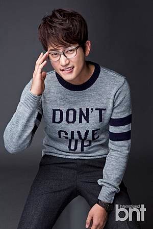 [bnt] 20140204 (朴施厚)