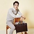 2015年春季