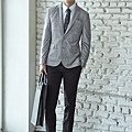 2015年春夏裝