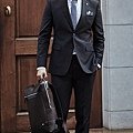 2015年春夏裝