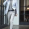 2015年春夏裝