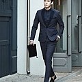 2015年春夏裝