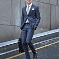 2015年春夏裝