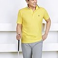 2015年夏裝