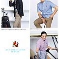 2015年夏裝