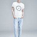 2016年春裝桌布