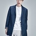 2016年夏裝