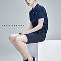 2016年春裝桌布