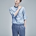 2016年夏裝