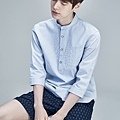 2016年夏裝
