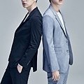 2016年夏裝