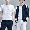 2016年夏裝