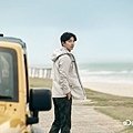 2016年夏裝