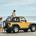 2016年夏裝