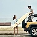 2016年夏裝