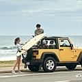 2016年夏裝