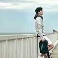 2016年夏裝