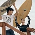 2016年夏裝