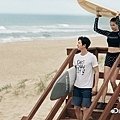 2016年夏裝