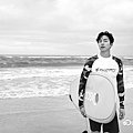 2016年夏裝