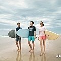 2016年夏裝