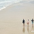 2016年夏裝