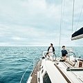 2016年夏裝