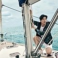 2016年夏裝