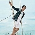 2016年夏裝