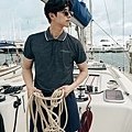 2016年夏裝