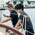 2016年夏裝