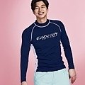 2016年夏裝