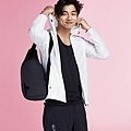 2016年夏裝