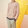 2017年春裝
