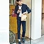 2017年春夏裝