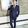 2017年春夏裝